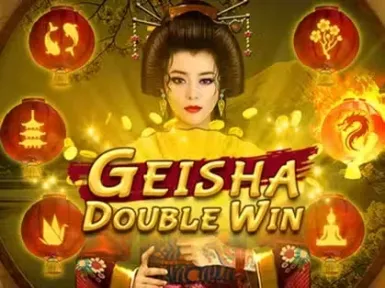 McLuck Casino screenshot