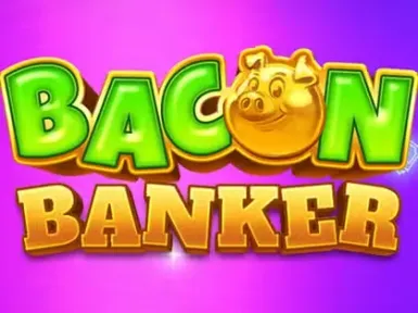 McLuck Casino screenshot