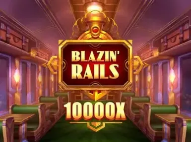 McLuck Casino screenshot